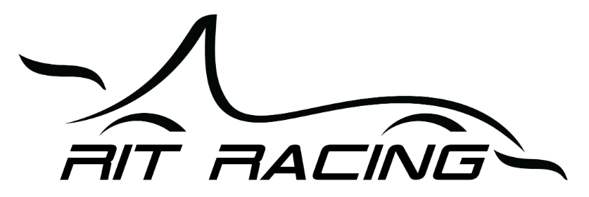RIT Racing Logo